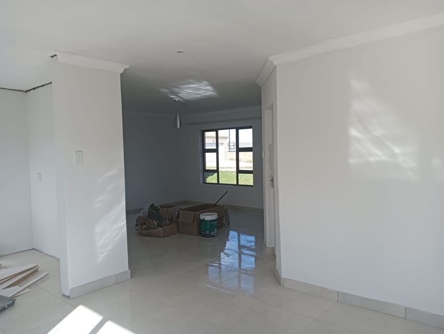 3 Bedroom Property for Sale in Gonubie Eastern Cape